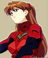 ng3-eva546.jpg