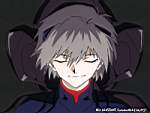 ng3-eva360.jpg