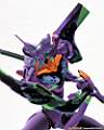 ng3-eva504.jpg