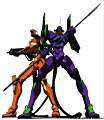 ng3-eva524.jpg