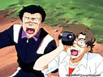 ng3-eva030.jpg