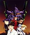 ng3-eva595.jpg