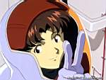 ng3-eva074.jpg