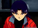 ng3-eva099.jpg