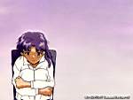 ng3-eva324.jpg
