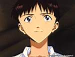 ng3-eva393.jpg